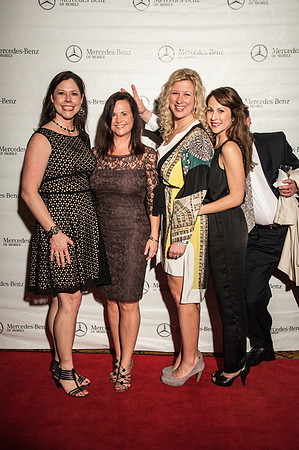Red Carpet-0250