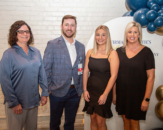 Nurse Excellence Awards_2024-39