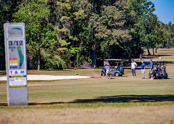 2022 NBIF Golf-62