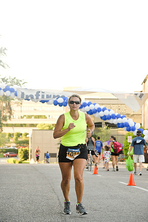 duathlon-0206