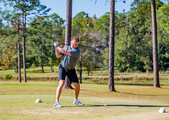 2022 NBIF Golf-4