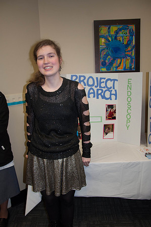 project search-0123