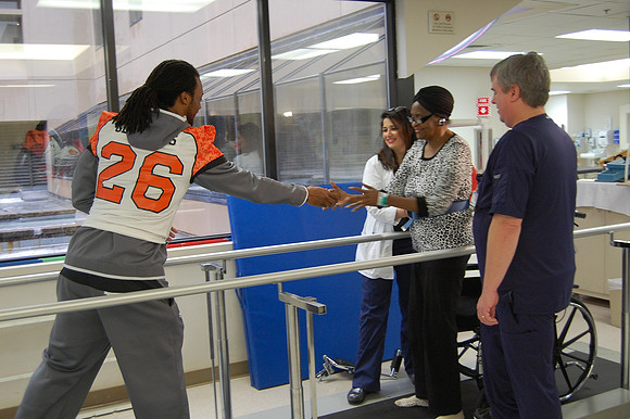 Senior Bowl 2015 024