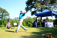 golf-0545