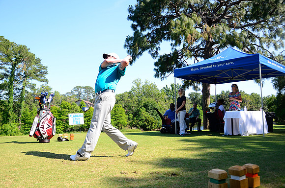 golf-0545