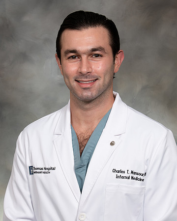 Mansour_Charles_MD_2022