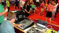 DSC00475