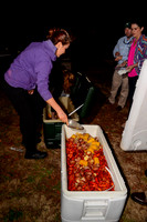 crawfish-9267