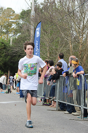 10K Finish-382