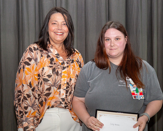 Nurse Excellence Awards_2024-27