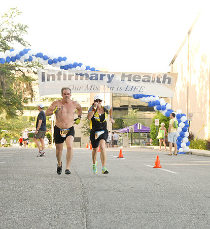 duathlon-0193