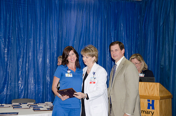 DeBakey_Awards_2014_MHD6889