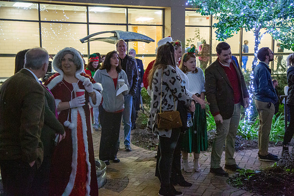 MI_Tree Lighting-38