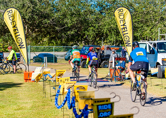 2022 RideYellow-25
