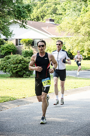 2mile_MHD0385