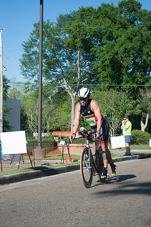 bike_DSC0408