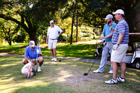 golf-0543
