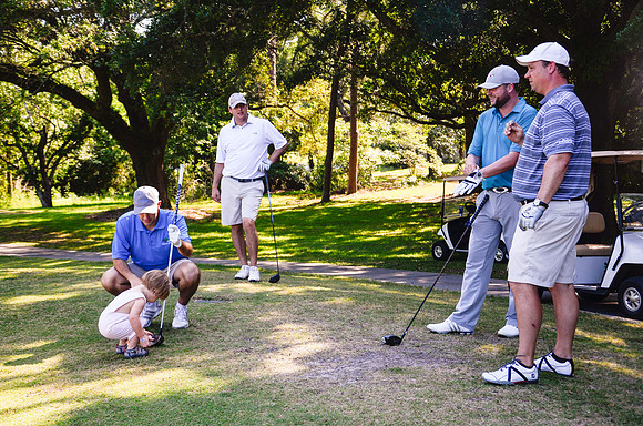 golf-0543