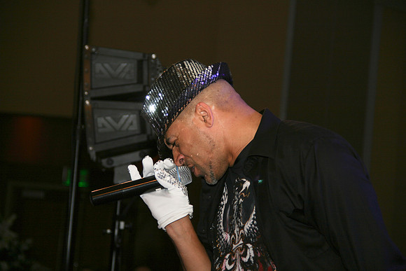 Crystal Ball-391