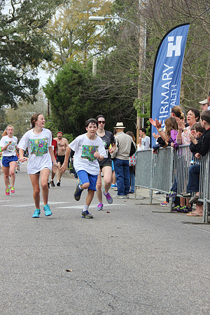 10K Finish-383