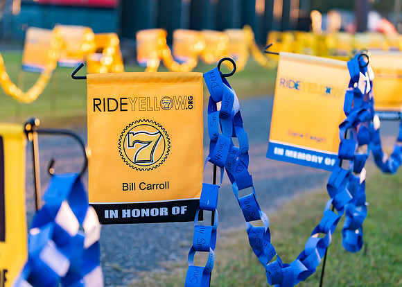 2022 RideYellow-12