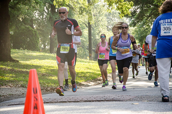 2 mile_MHD0442
