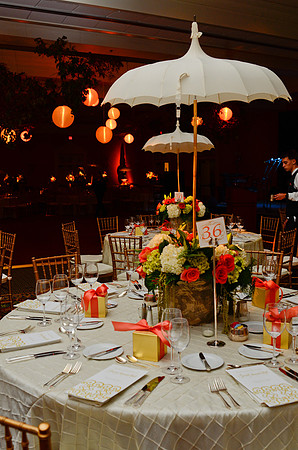 decorations-3020