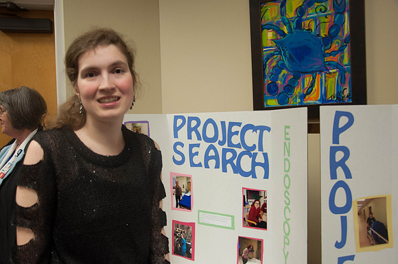 project search-0125