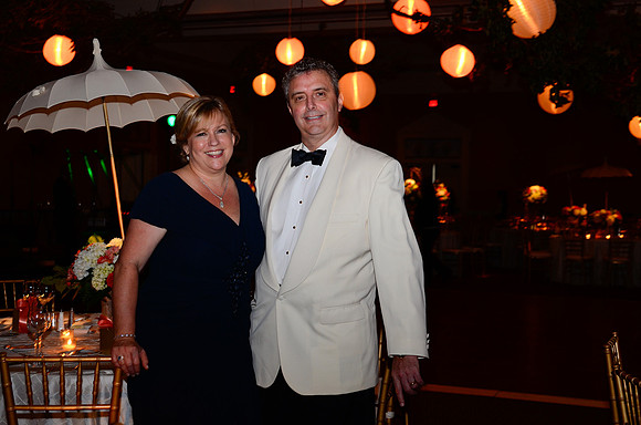 Todd-3114