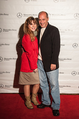 Red Carpet-0279