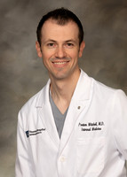 Mitchell_Preston_MD