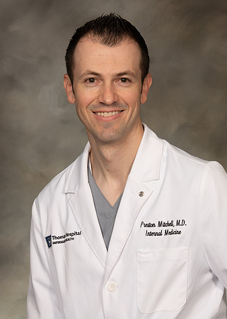 Mitchell_Preston_MD