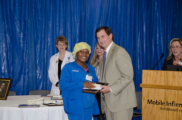 DeBakey_Awards_2014_MHD6895