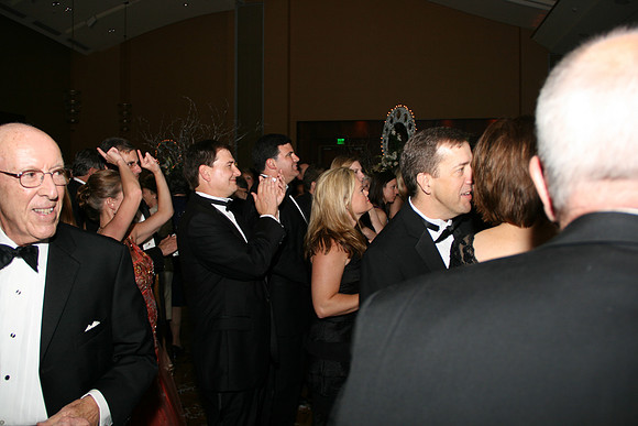 Crystal Ball-293