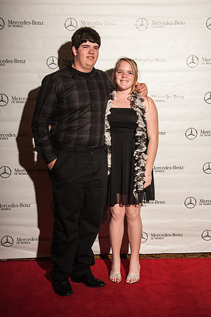 Red Carpet-0213