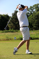 golf-9662