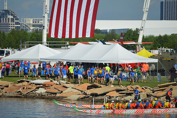 Dragon Boat 2017-115
