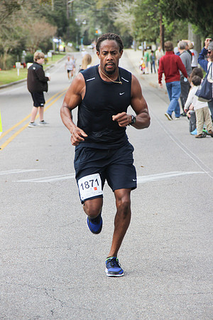 10K Finish-333
