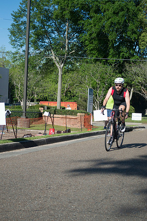 bike_DSC0441