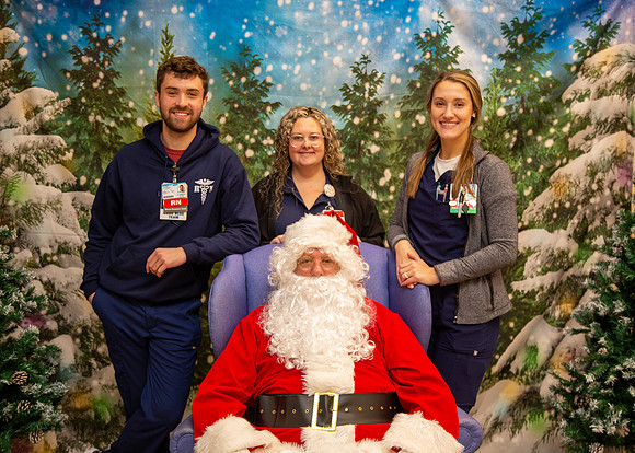 Cookies and Milk-108