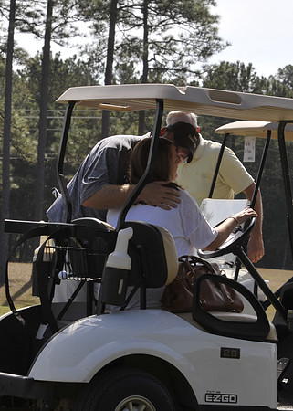 14-_DSC8307