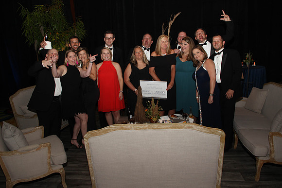 cb (166 of 380)