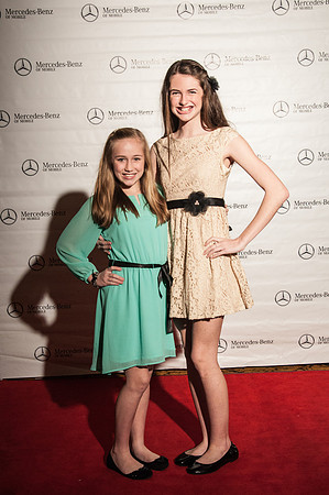 Red Carpet-0205