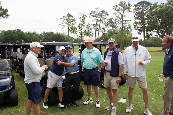 TH_Golf-4938