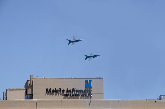 187th flyby3a