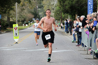10K Finish-329