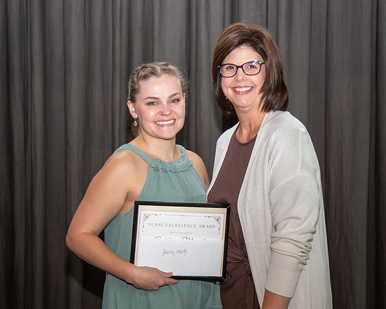 Nurse Excellence Awards_2024-31