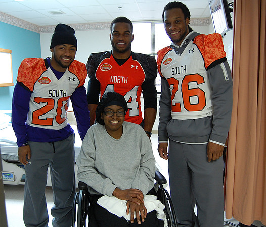 Senior Bowl 2015 031