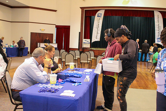 NBI Health Fair 2025-023