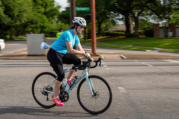 2022 Duathlon-47
